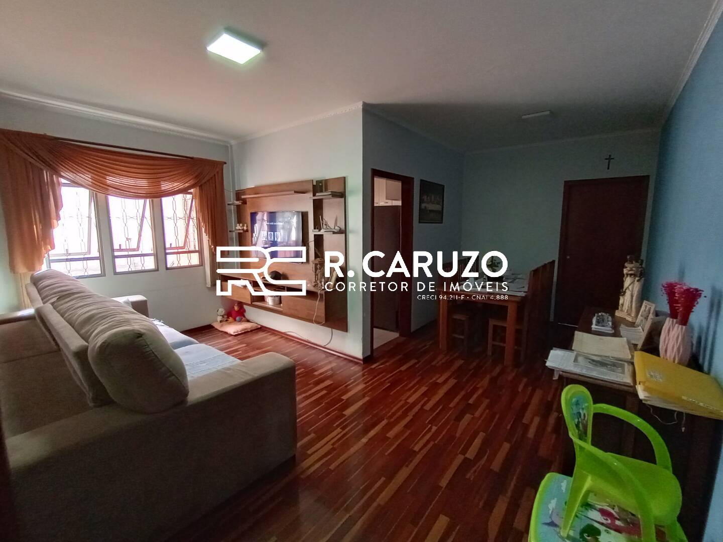 Prédio Inteiro à venda, 380m² - Foto 17