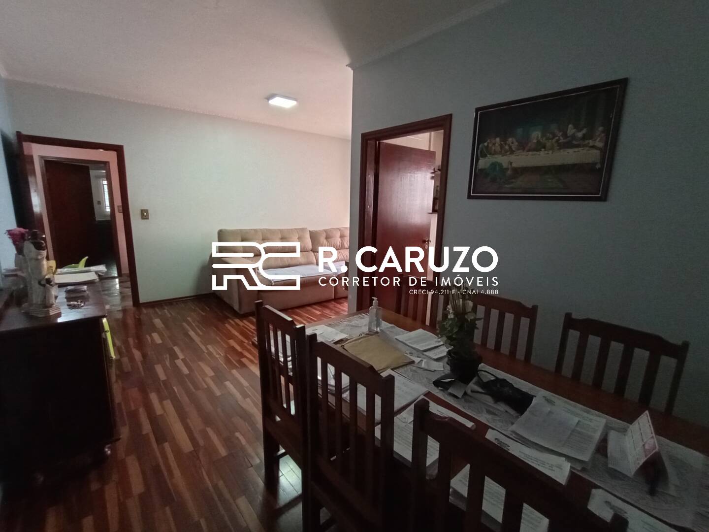 Prédio Inteiro à venda, 380m² - Foto 19