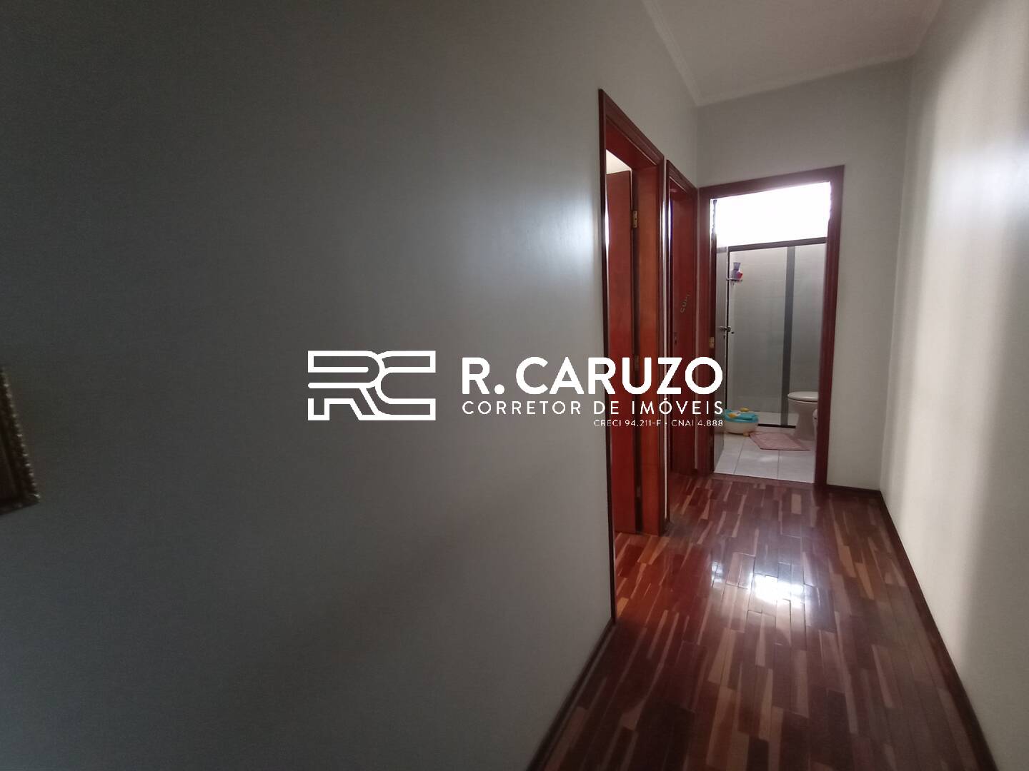 Prédio Inteiro à venda, 380m² - Foto 20