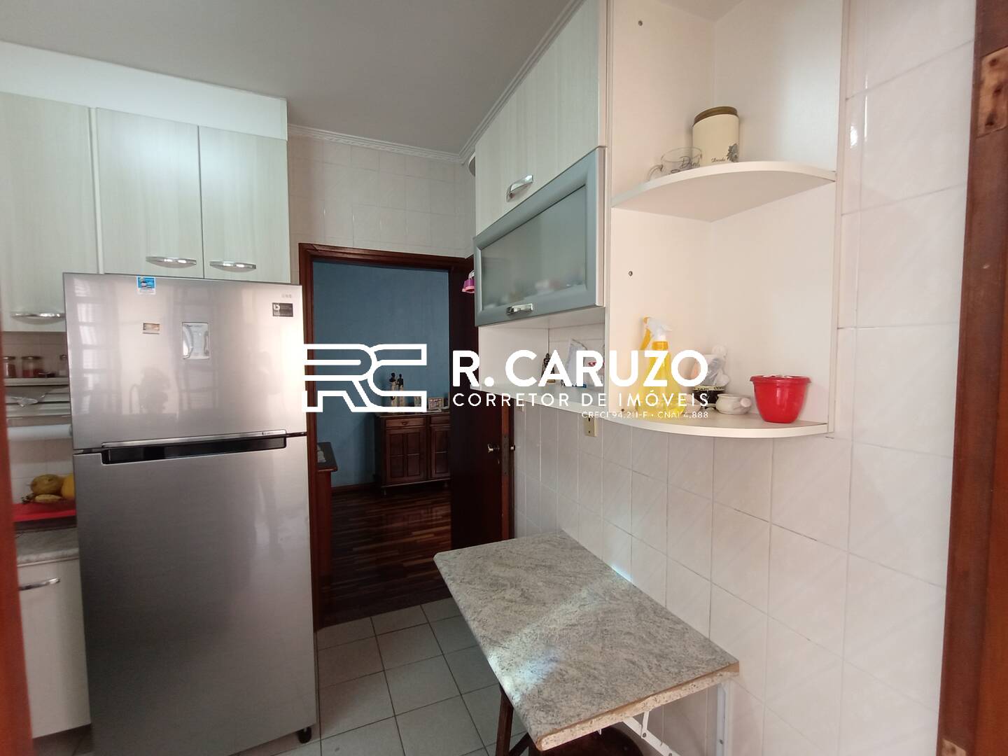 Prédio Inteiro à venda, 380m² - Foto 27