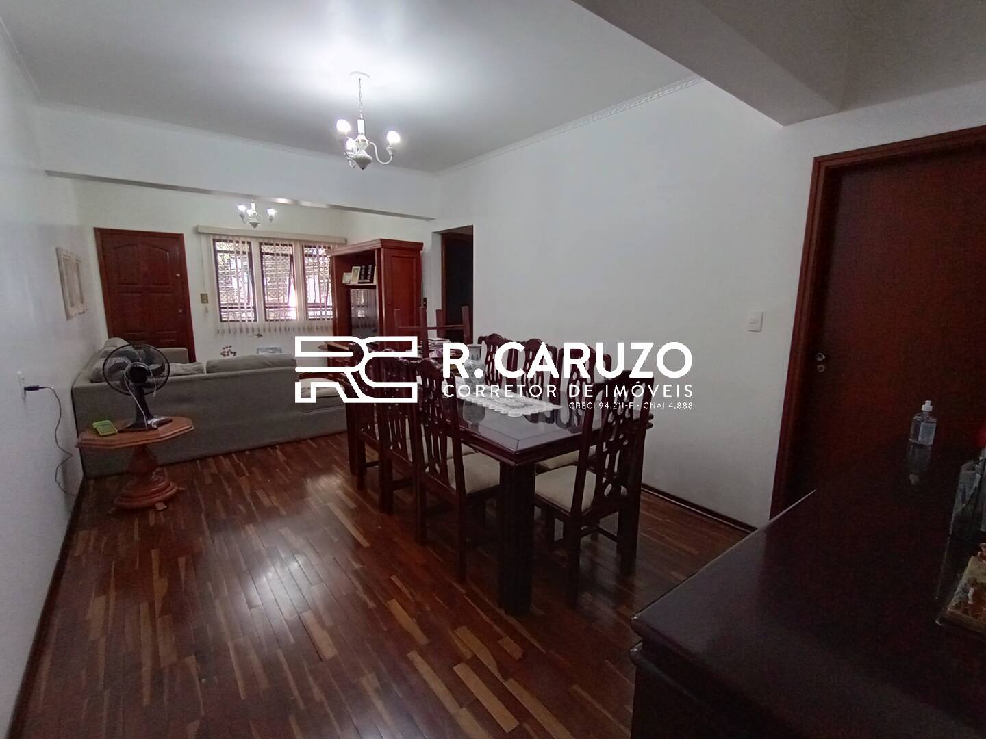 Prédio Inteiro à venda, 380m² - Foto 29