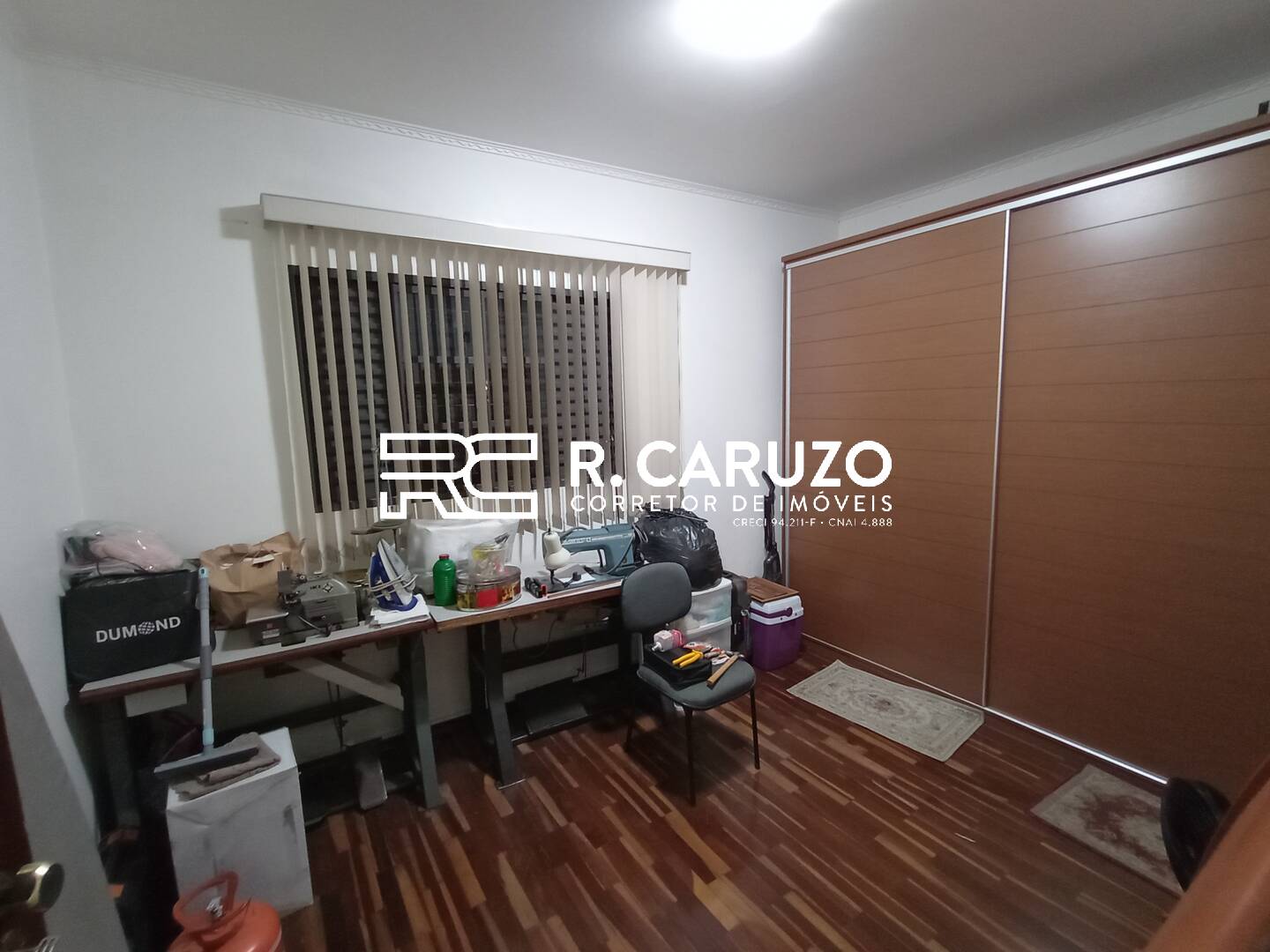 Prédio Inteiro à venda, 380m² - Foto 33