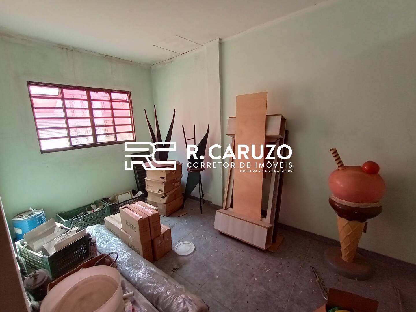 Prédio Inteiro à venda, 380m² - Foto 42