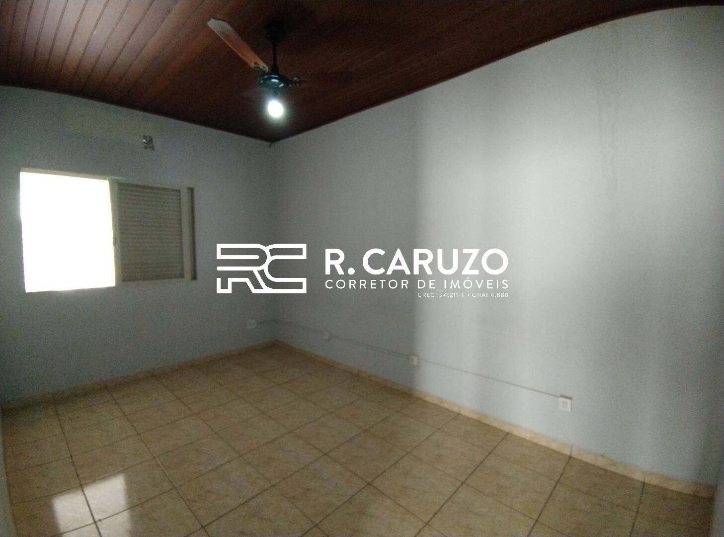 Casa à venda com 2 quartos, 83m² - Foto 6