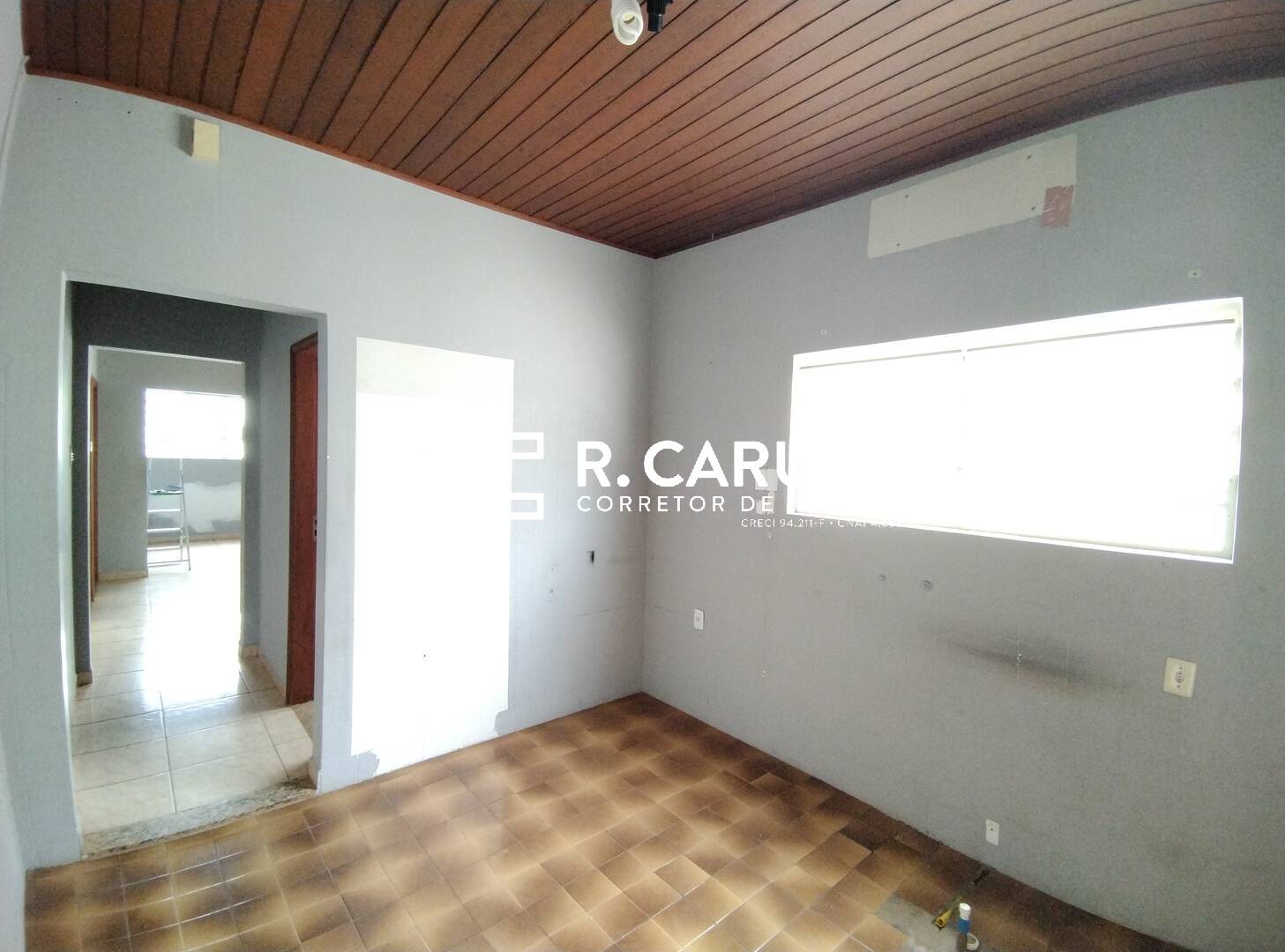 Casa à venda com 2 quartos, 83m² - Foto 10