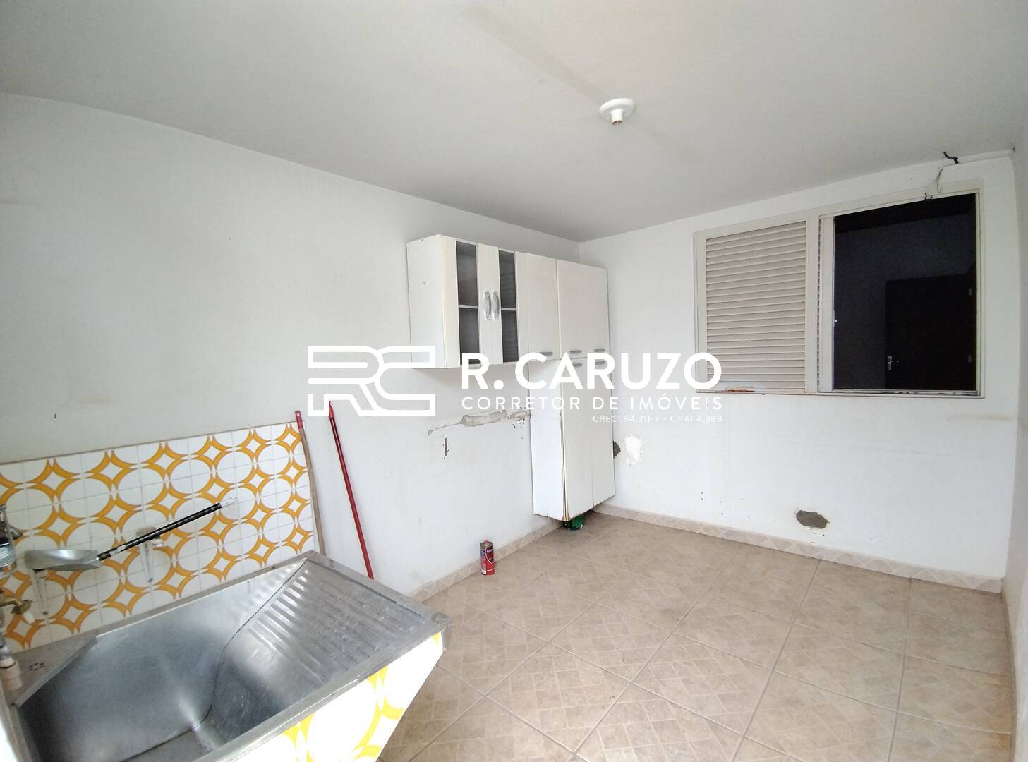 Casa à venda com 2 quartos, 83m² - Foto 12