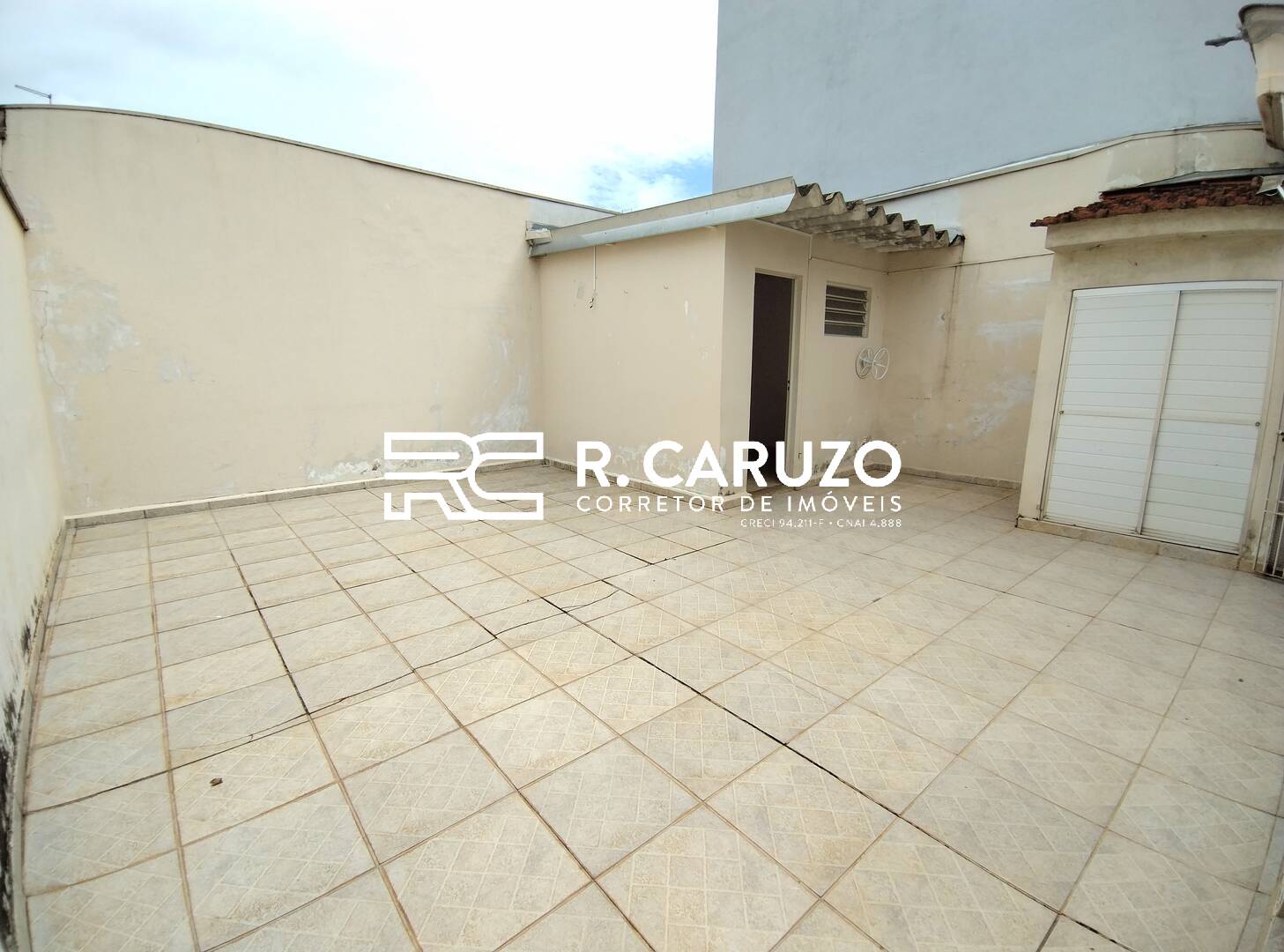 Casa à venda com 2 quartos, 83m² - Foto 13