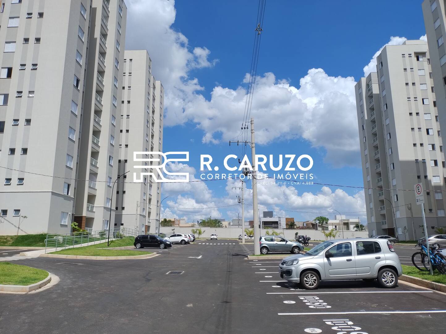 Apartamento à venda com 2 quartos, 67m² - Foto 14