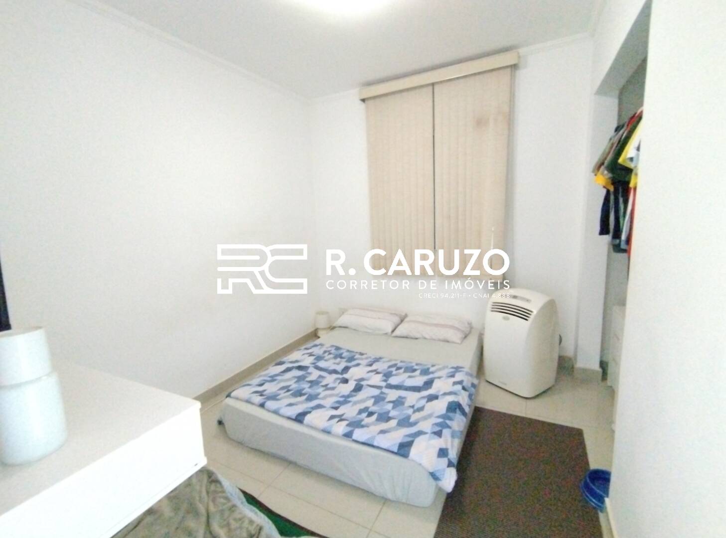 Apartamento à venda com 3 quartos, 81m² - Foto 11