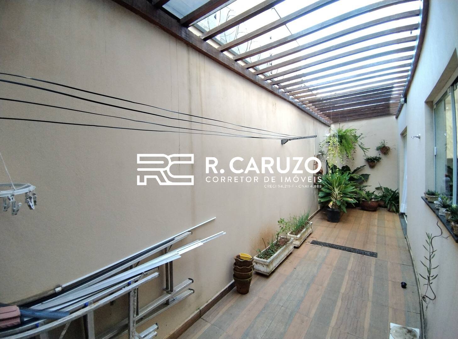 Casa à venda, 211m² - Foto 29