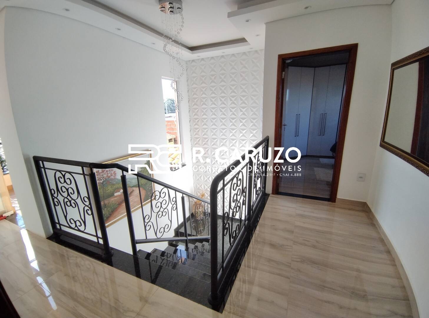 Casa à venda, 211m² - Foto 18