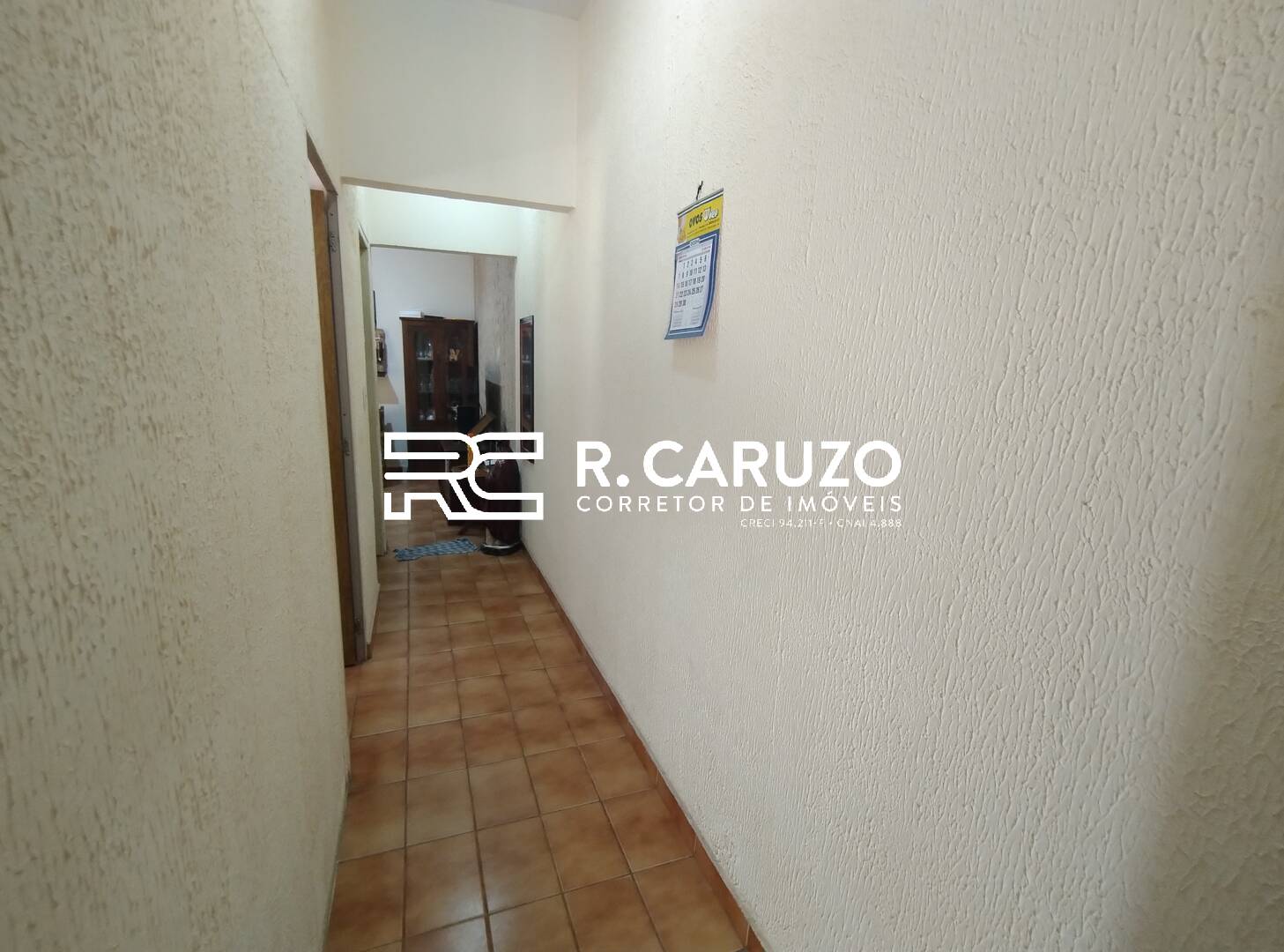 Casa à venda com 2 quartos, 217m² - Foto 9