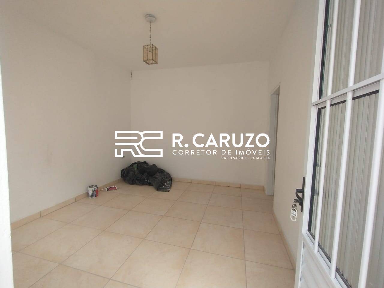 Casa à venda com 2 quartos, 217m² - Foto 16