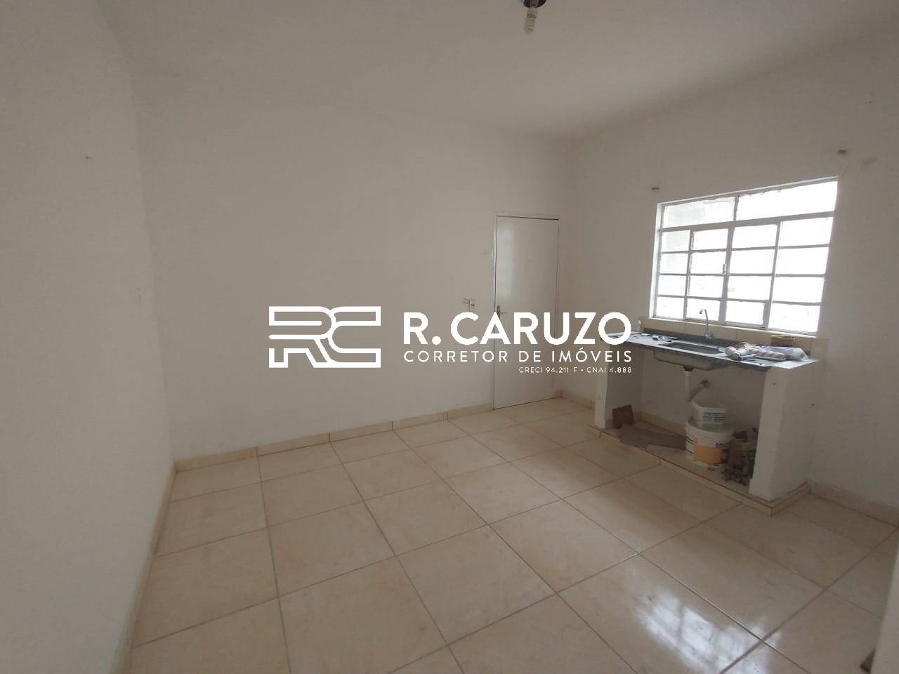 Casa à venda com 2 quartos, 217m² - Foto 15