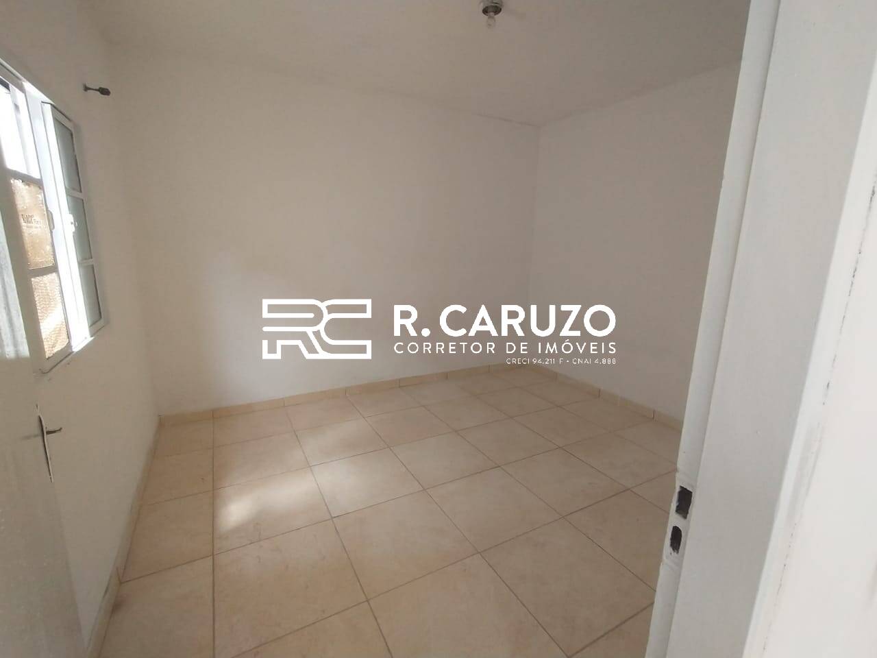 Casa à venda com 2 quartos, 217m² - Foto 17