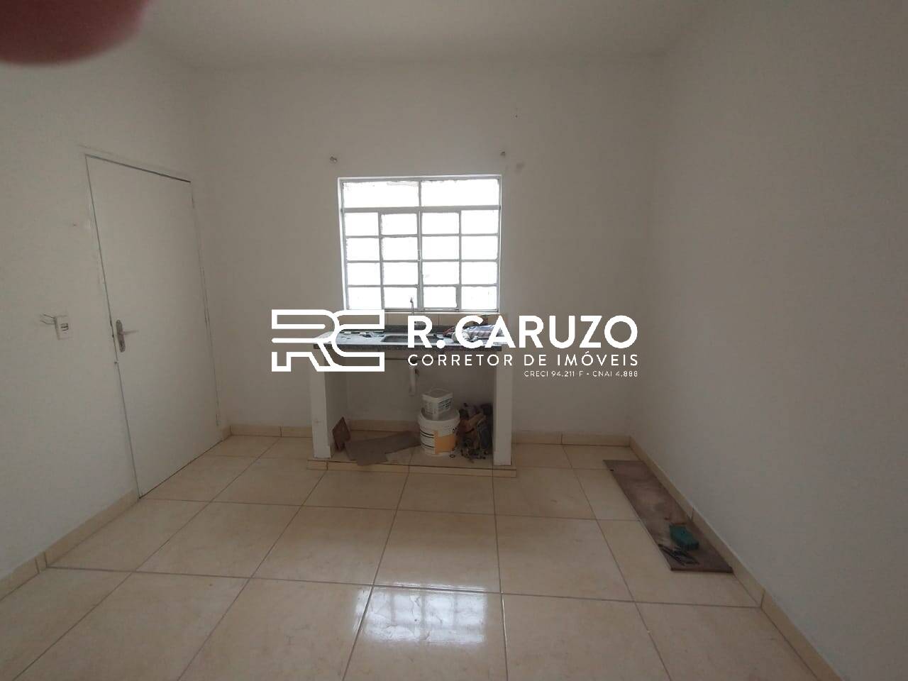 Casa à venda com 2 quartos, 217m² - Foto 18