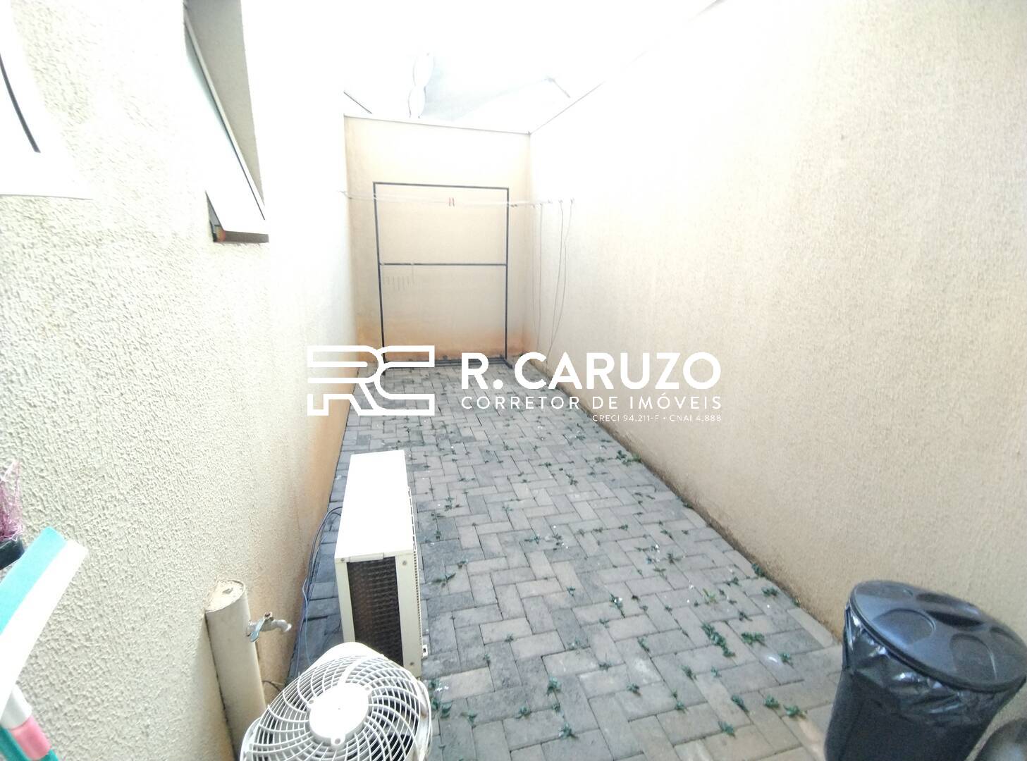 Apartamento à venda com 3 quartos, 110m² - Foto 20