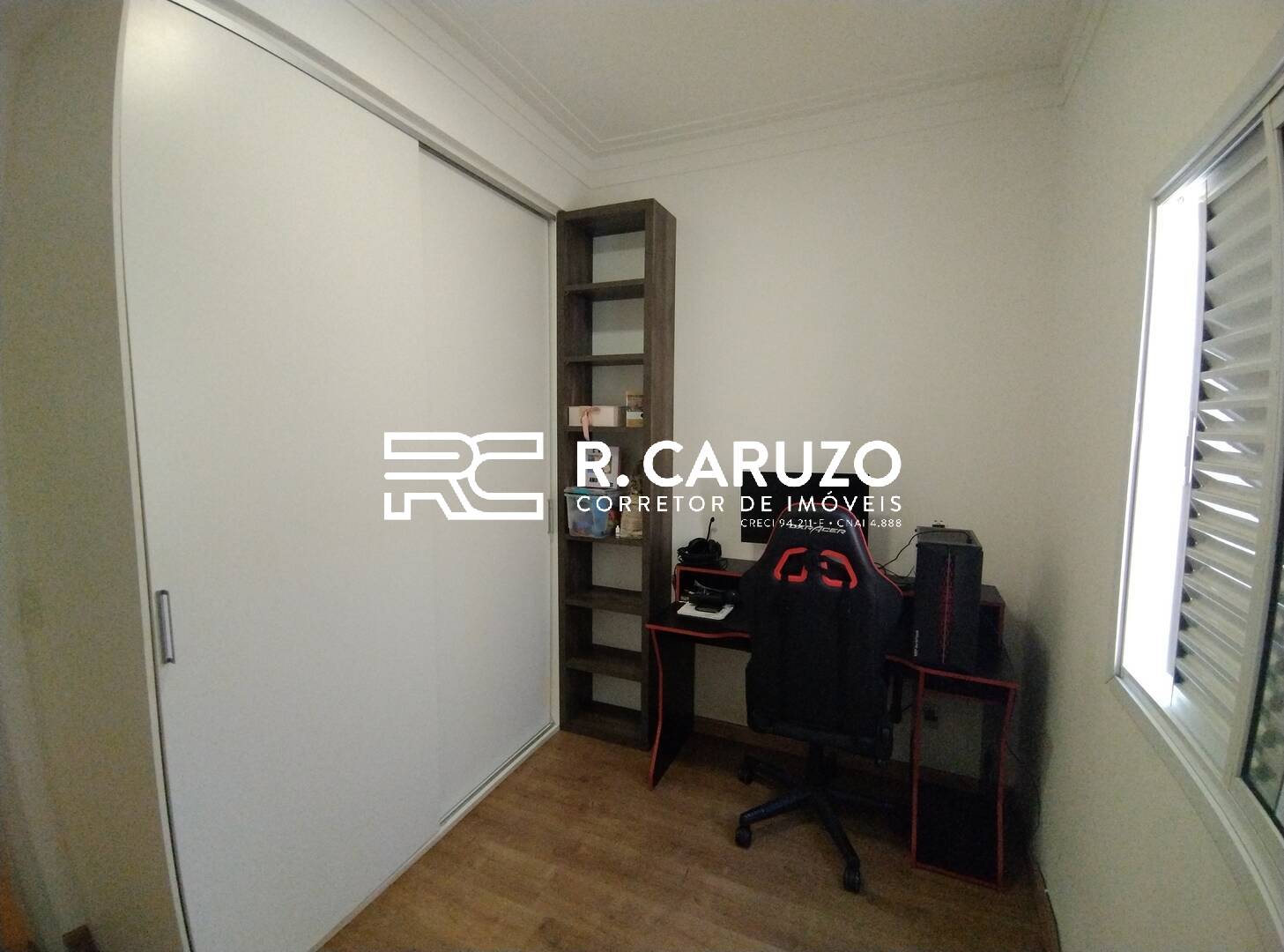 Apartamento à venda com 3 quartos, 110m² - Foto 6