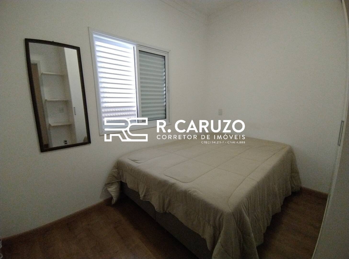 Apartamento à venda com 3 quartos, 110m² - Foto 9