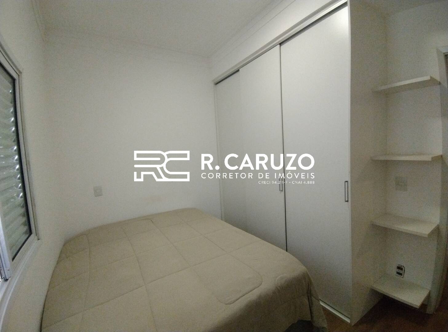 Apartamento à venda com 3 quartos, 110m² - Foto 10