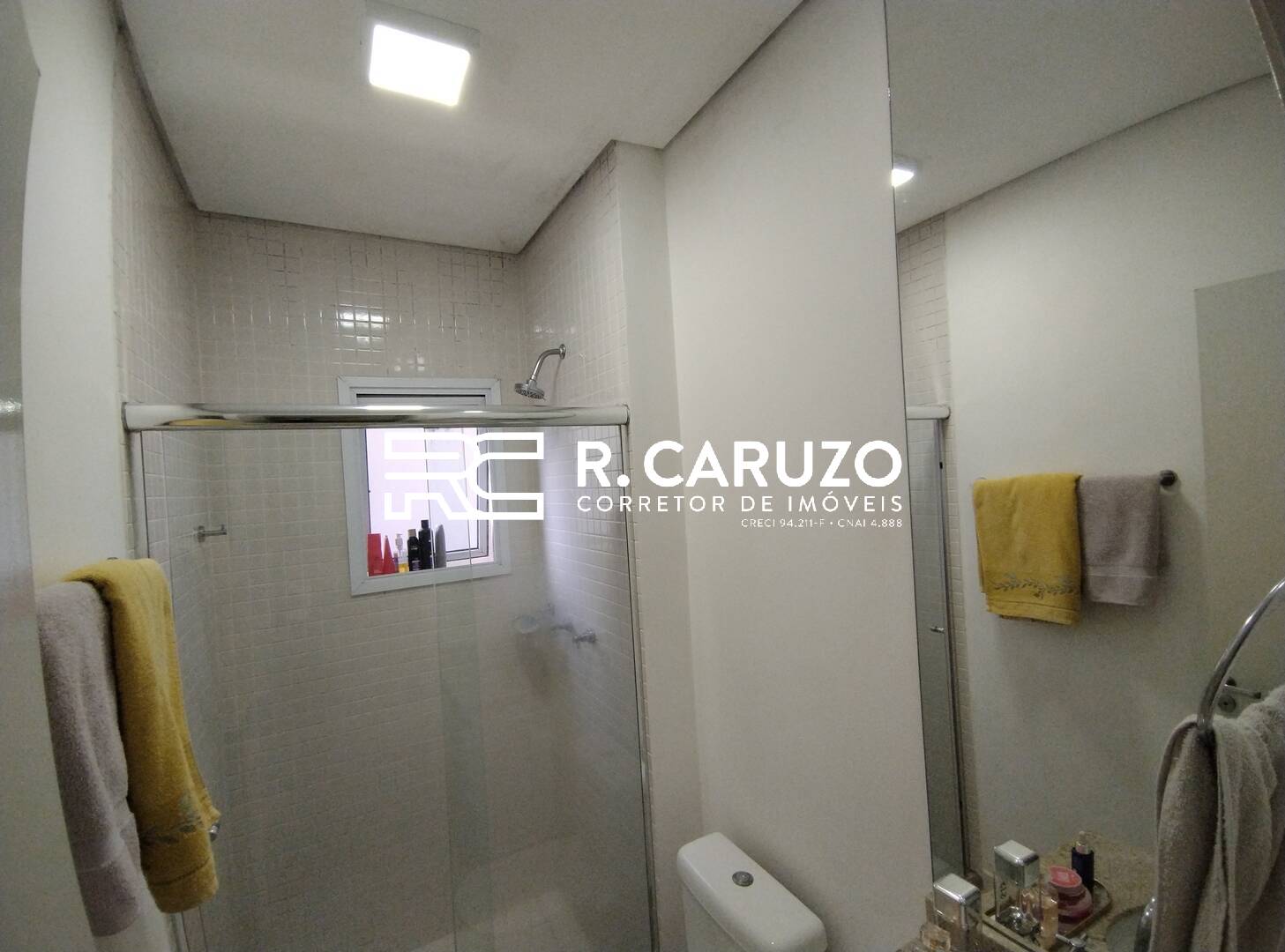 Apartamento à venda com 3 quartos, 110m² - Foto 15