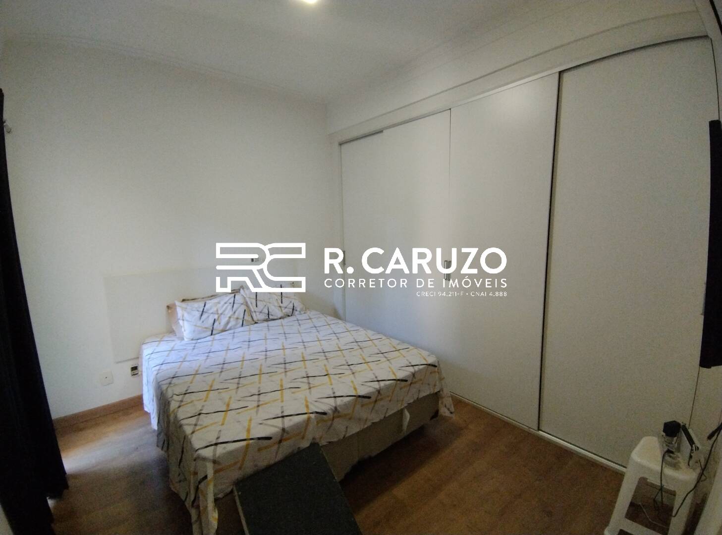 Apartamento à venda com 3 quartos, 110m² - Foto 12