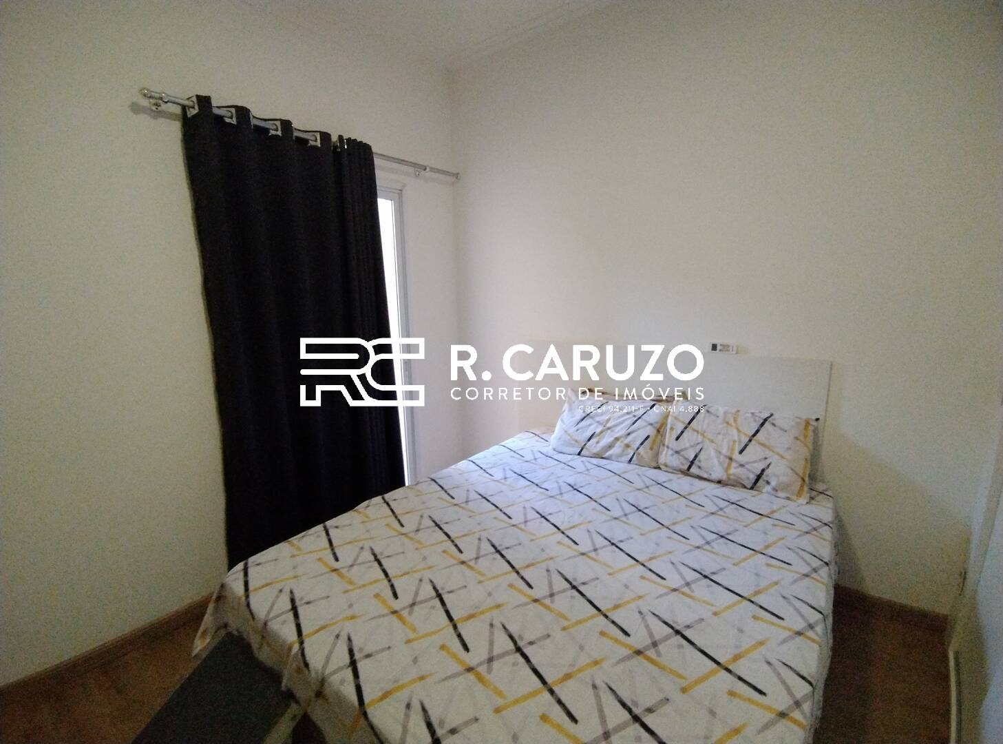 Apartamento à venda com 3 quartos, 110m² - Foto 11