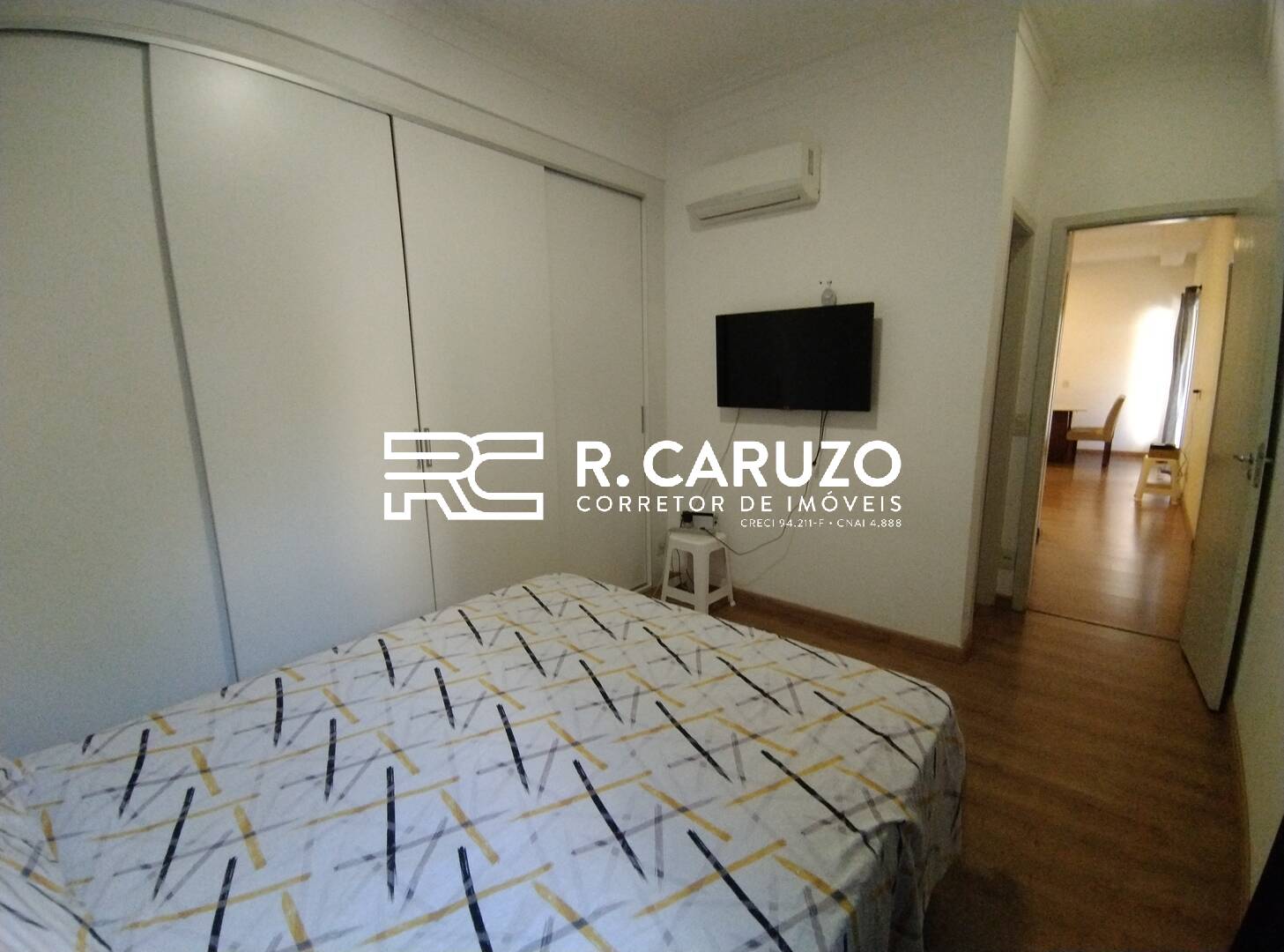 Apartamento à venda com 3 quartos, 110m² - Foto 13