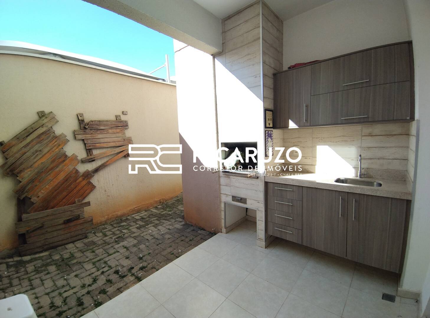 Apartamento à venda com 3 quartos, 110m² - Foto 17