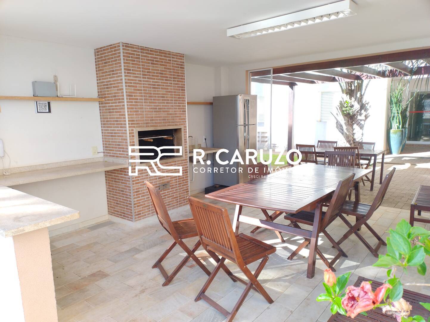 Apartamento à venda com 3 quartos, 110m² - Foto 27