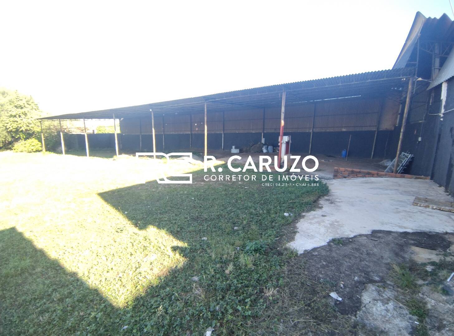 Prédio Inteiro à venda, 3337m² - Foto 22