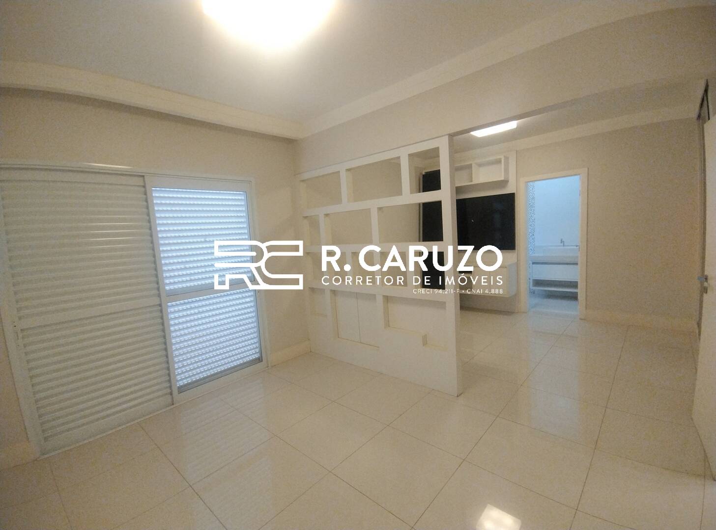 Casa de Condomínio à venda com 4 quartos, 519m² - Foto 10