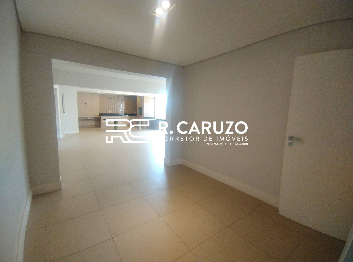 Casa de Condomínio à venda com 4 quartos, 519m² - Foto 13