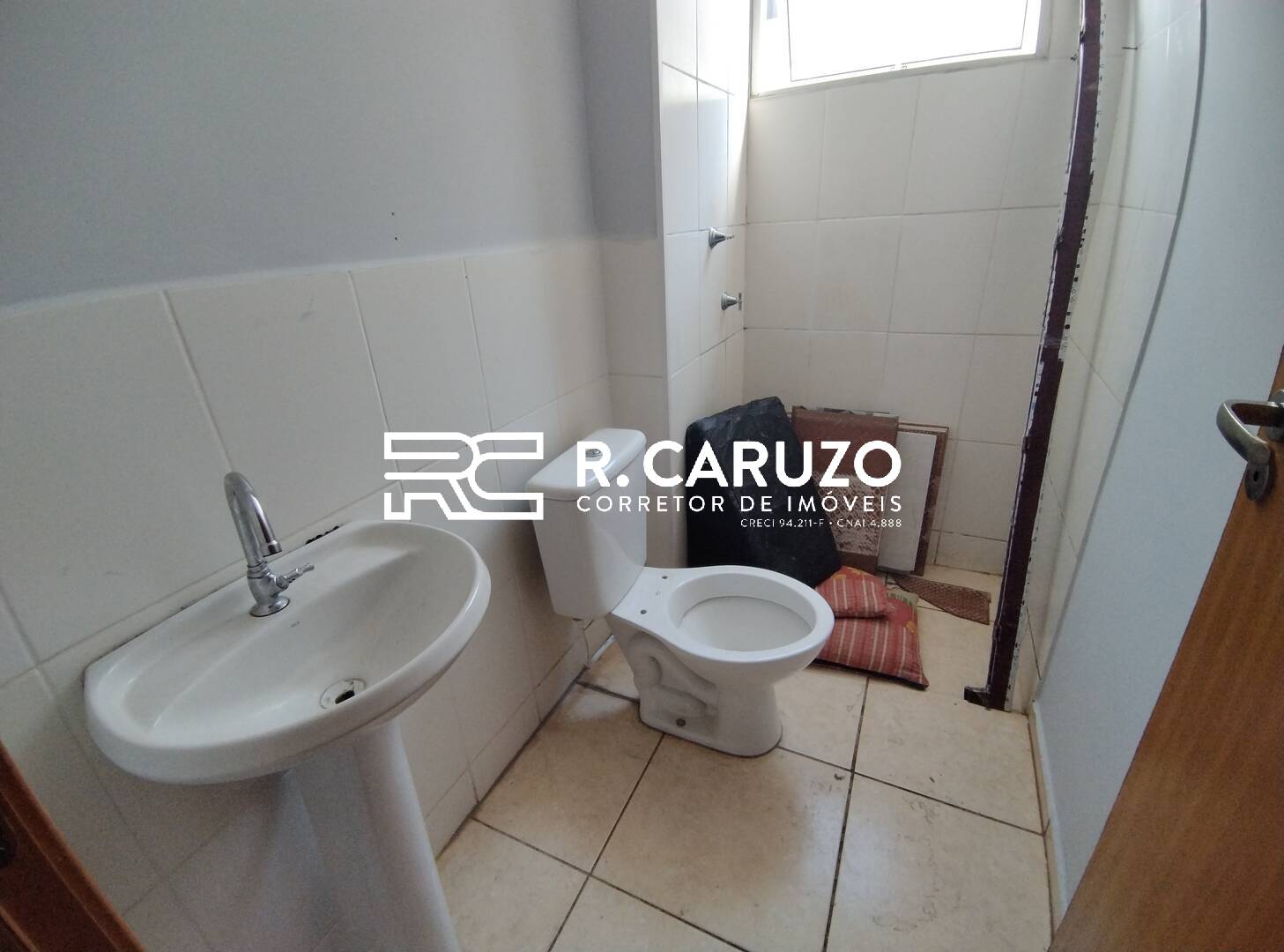 Apartamento à venda com 2 quartos, 45m² - Foto 10