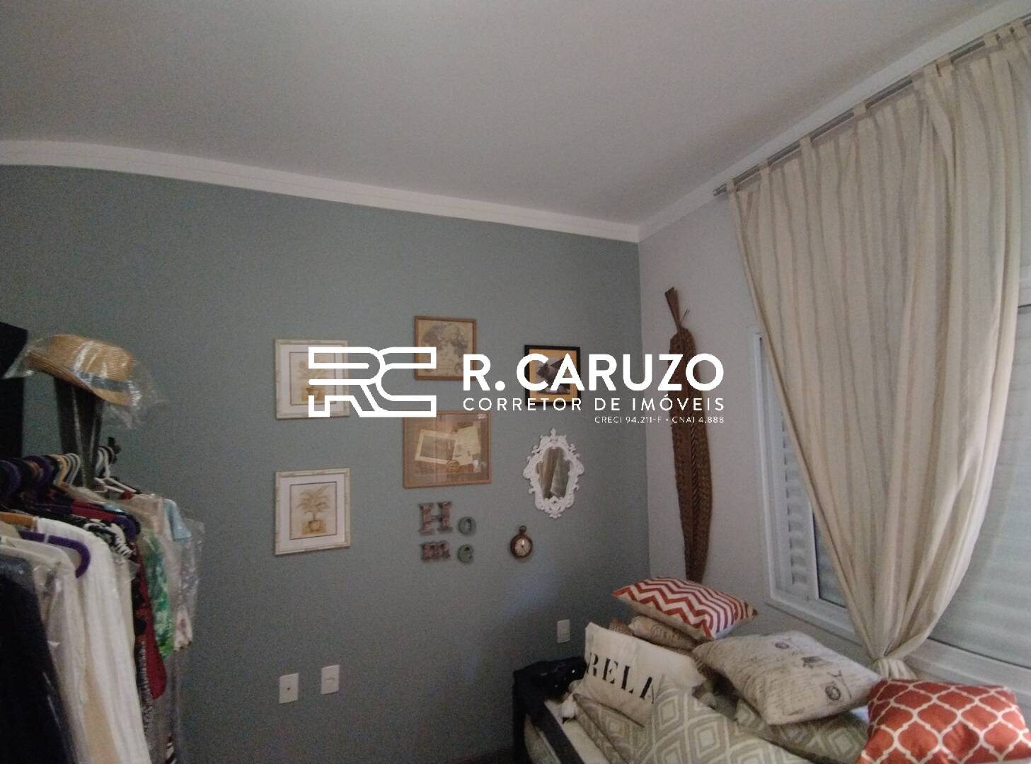 Casa de Condomínio à venda com 2 quartos, 218m² - Foto 10