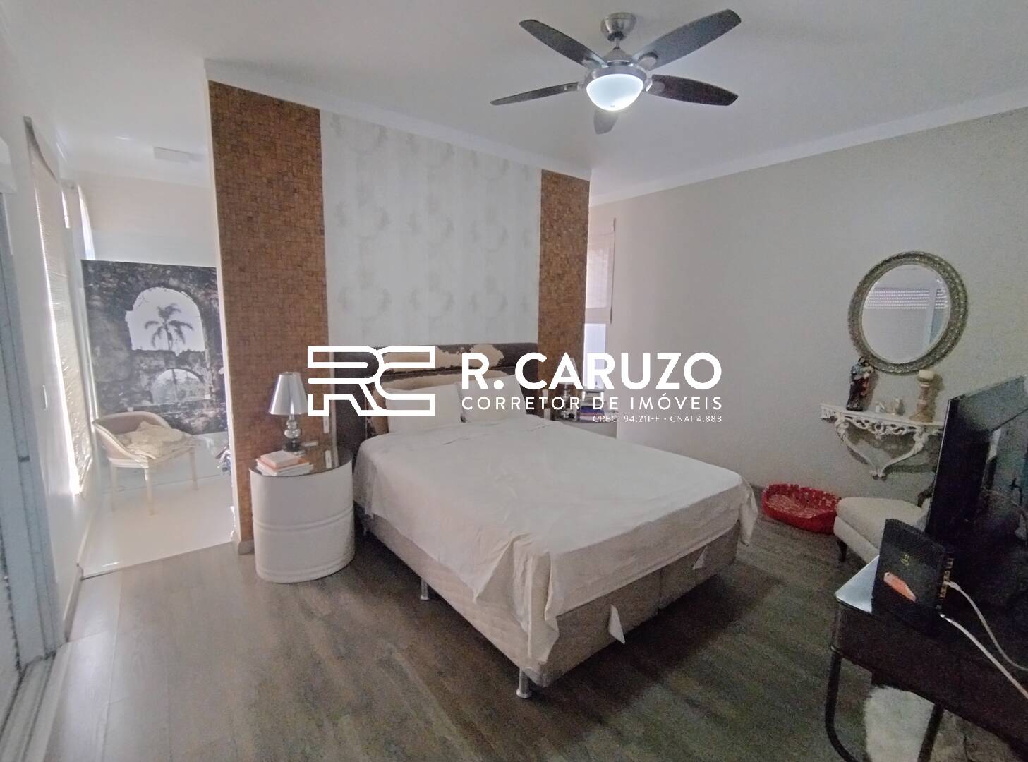 Casa de Condomínio à venda com 2 quartos, 218m² - Foto 12