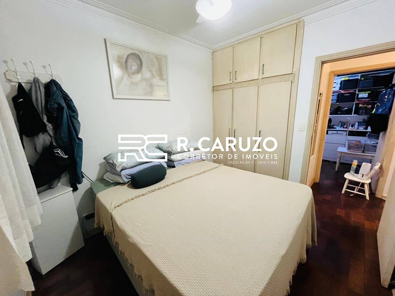 Apartamento à venda com 3 quartos, 103m² - Foto 16