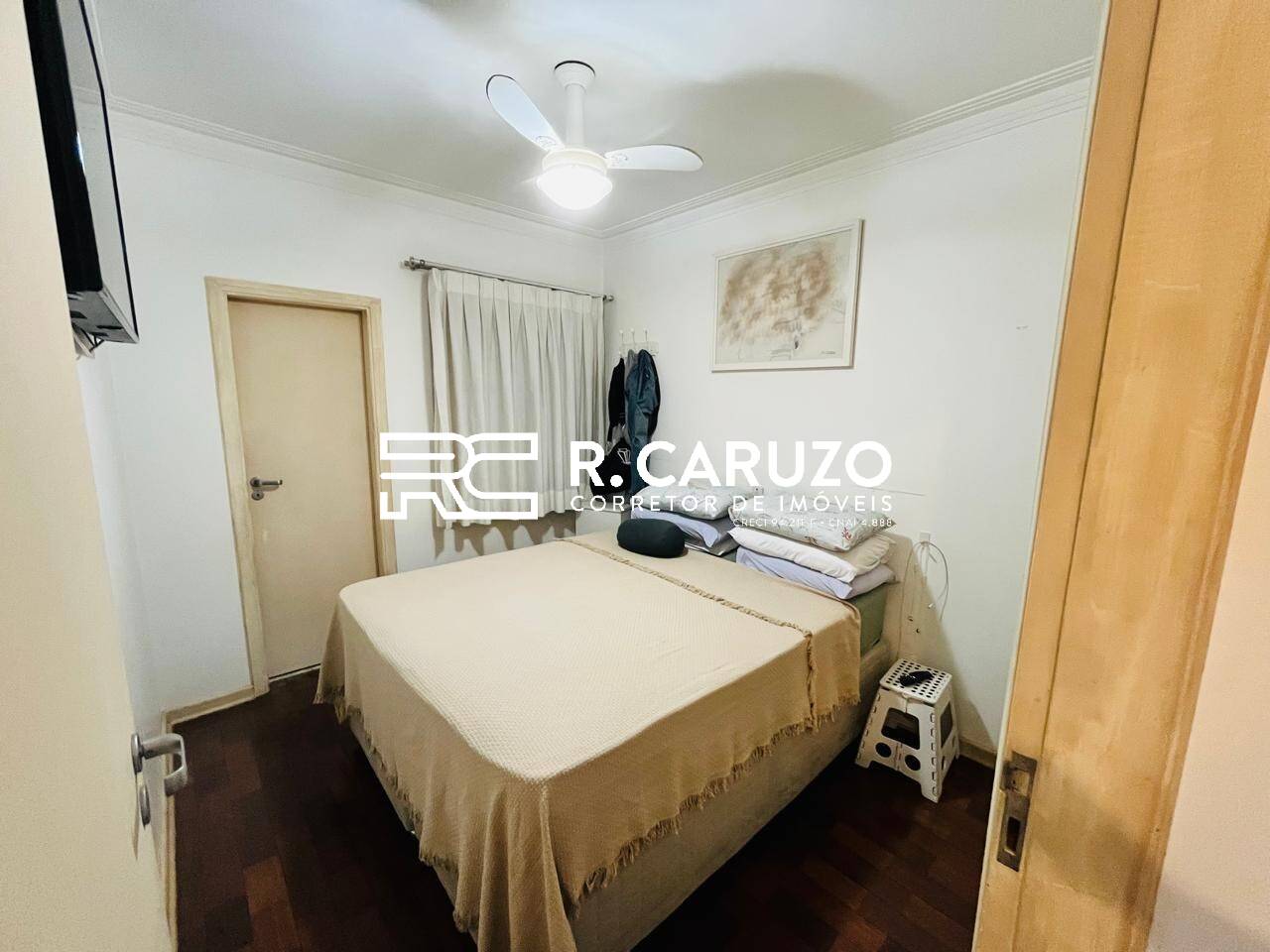 Apartamento à venda com 3 quartos, 103m² - Foto 15