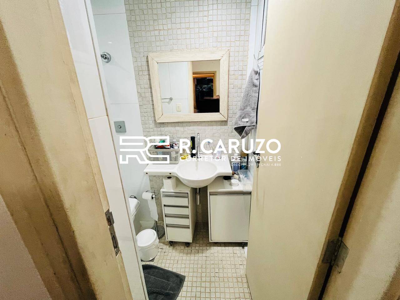 Apartamento à venda com 3 quartos, 103m² - Foto 17