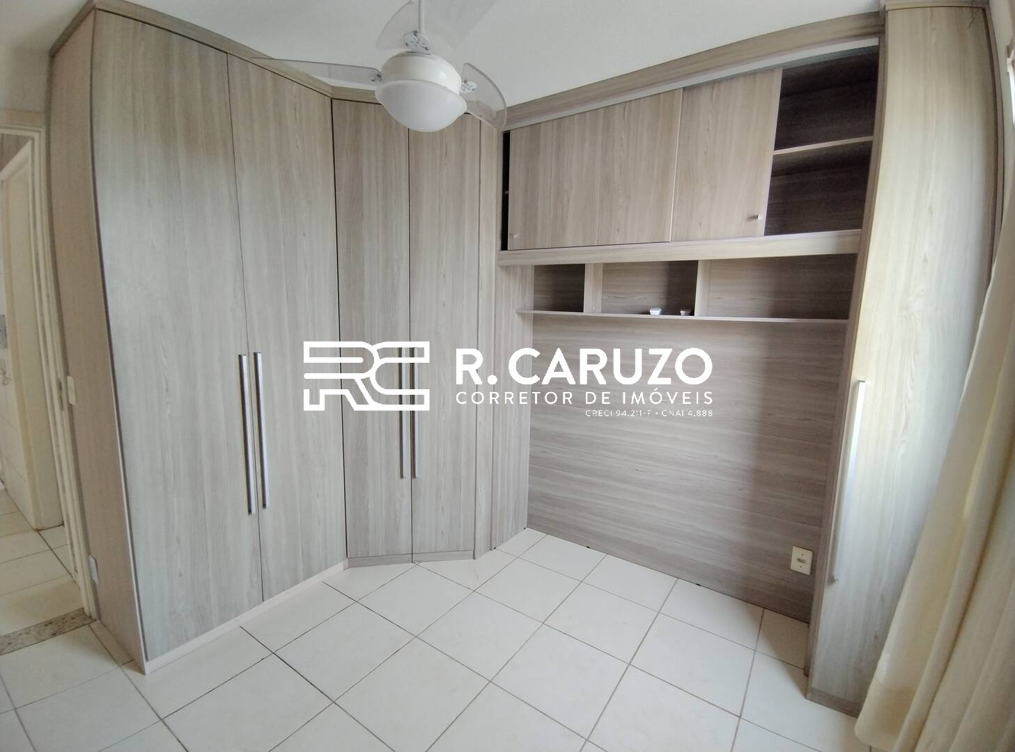 Apartamento à venda com 2 quartos, 45m² - Foto 9