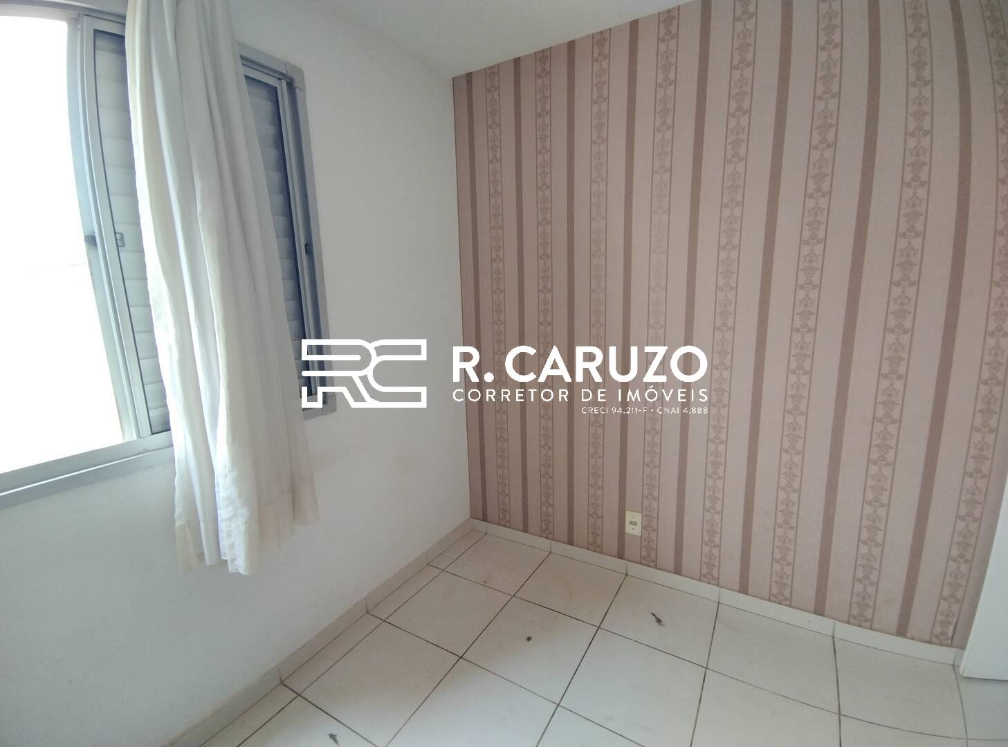 Apartamento à venda com 2 quartos, 45m² - Foto 11