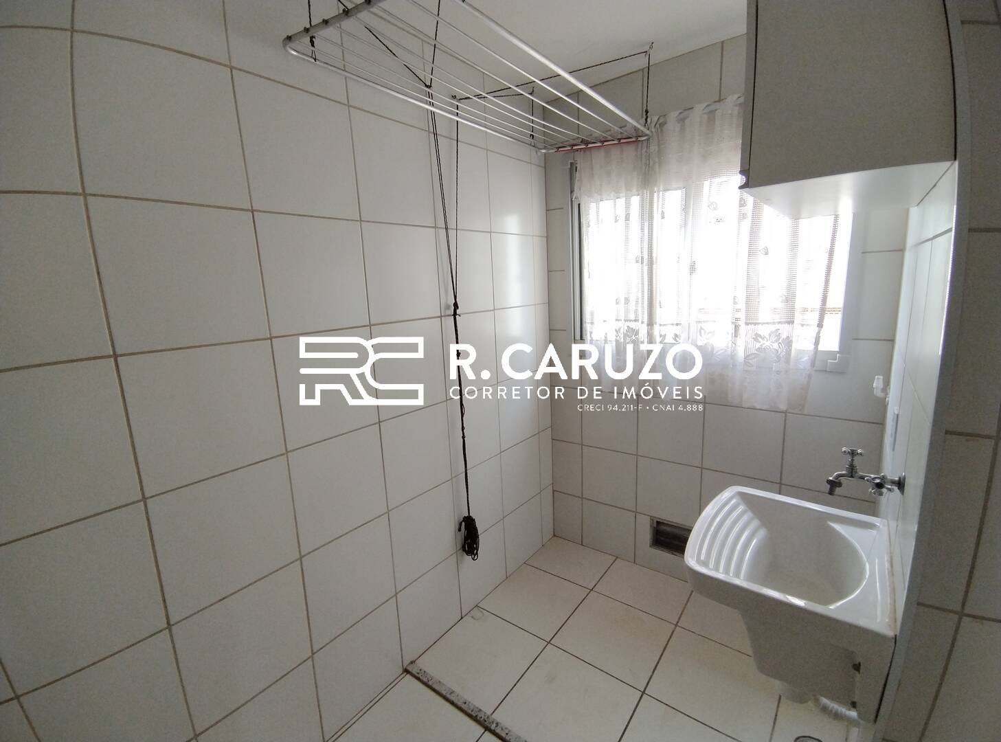 Apartamento à venda com 2 quartos, 45m² - Foto 13