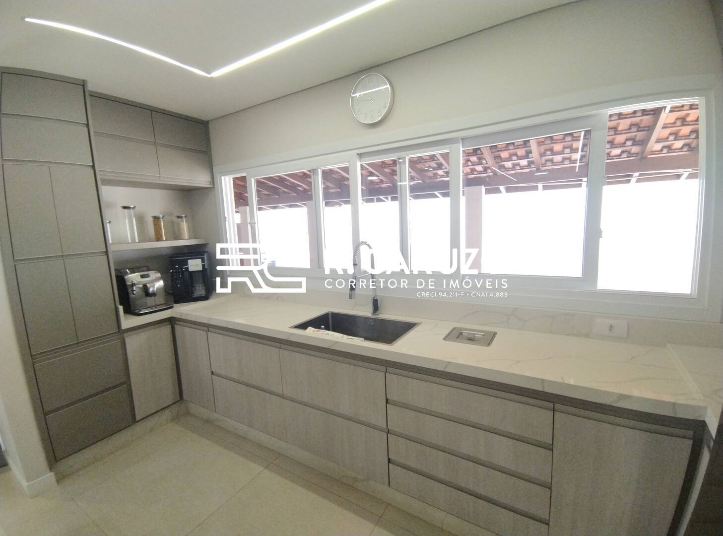 Casa à venda, 456m² - Foto 15