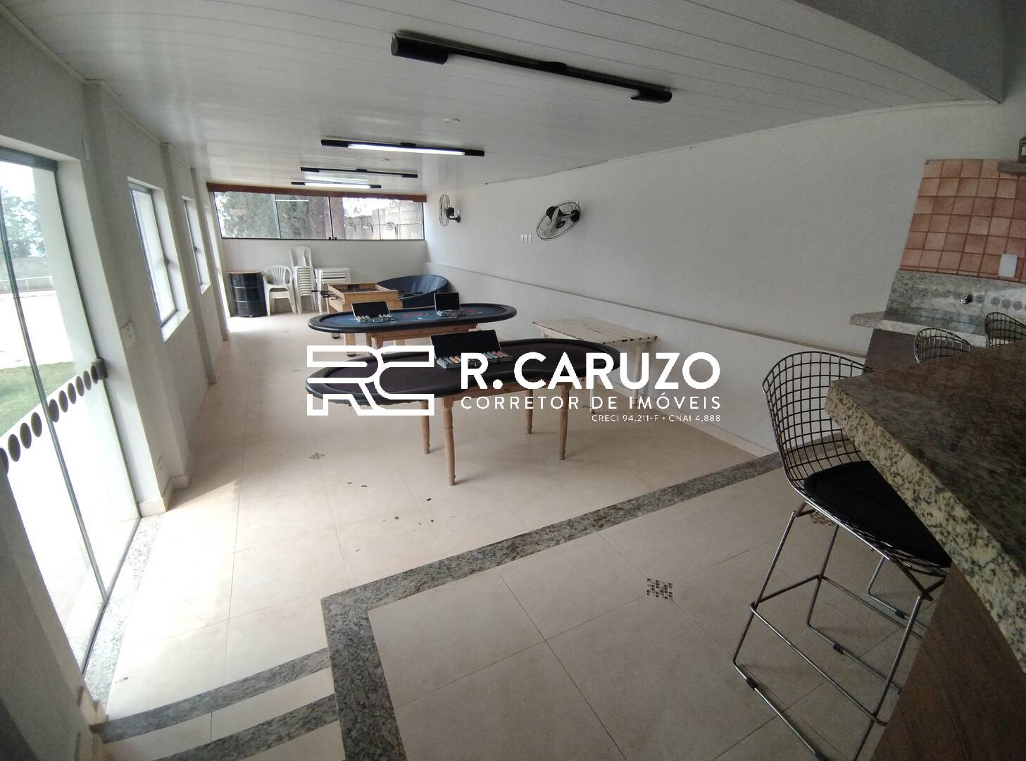 Casa à venda, 456m² - Foto 28