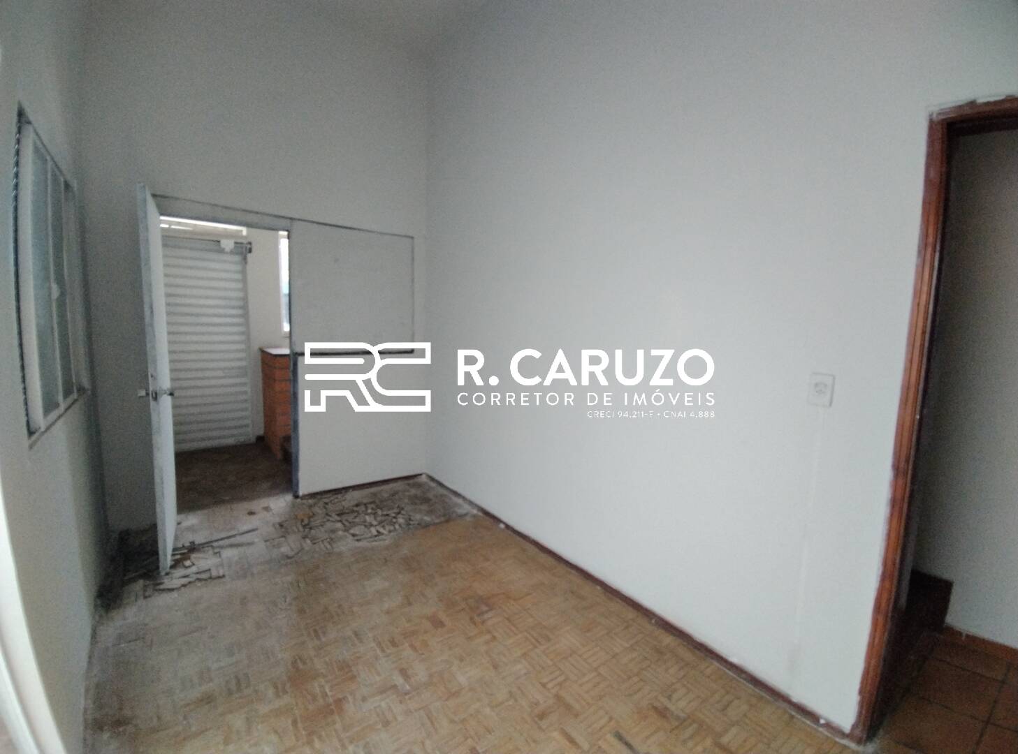 Prédio Inteiro à venda, 214m² - Foto 8