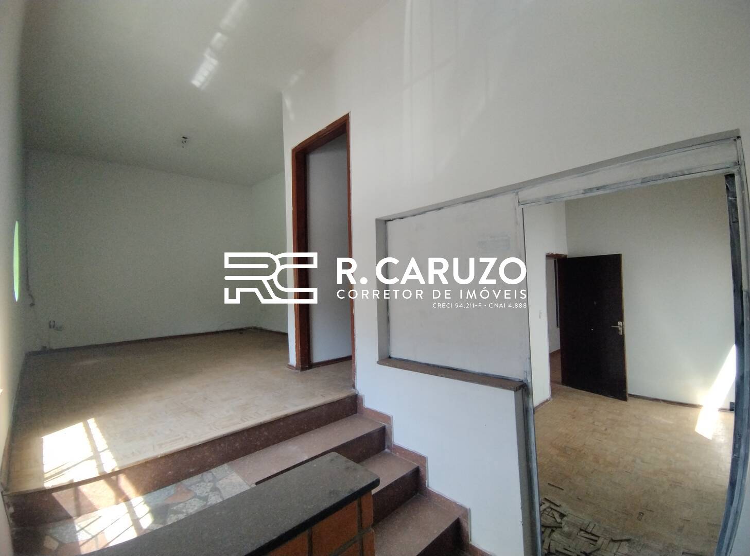 Prédio Inteiro à venda, 214m² - Foto 6