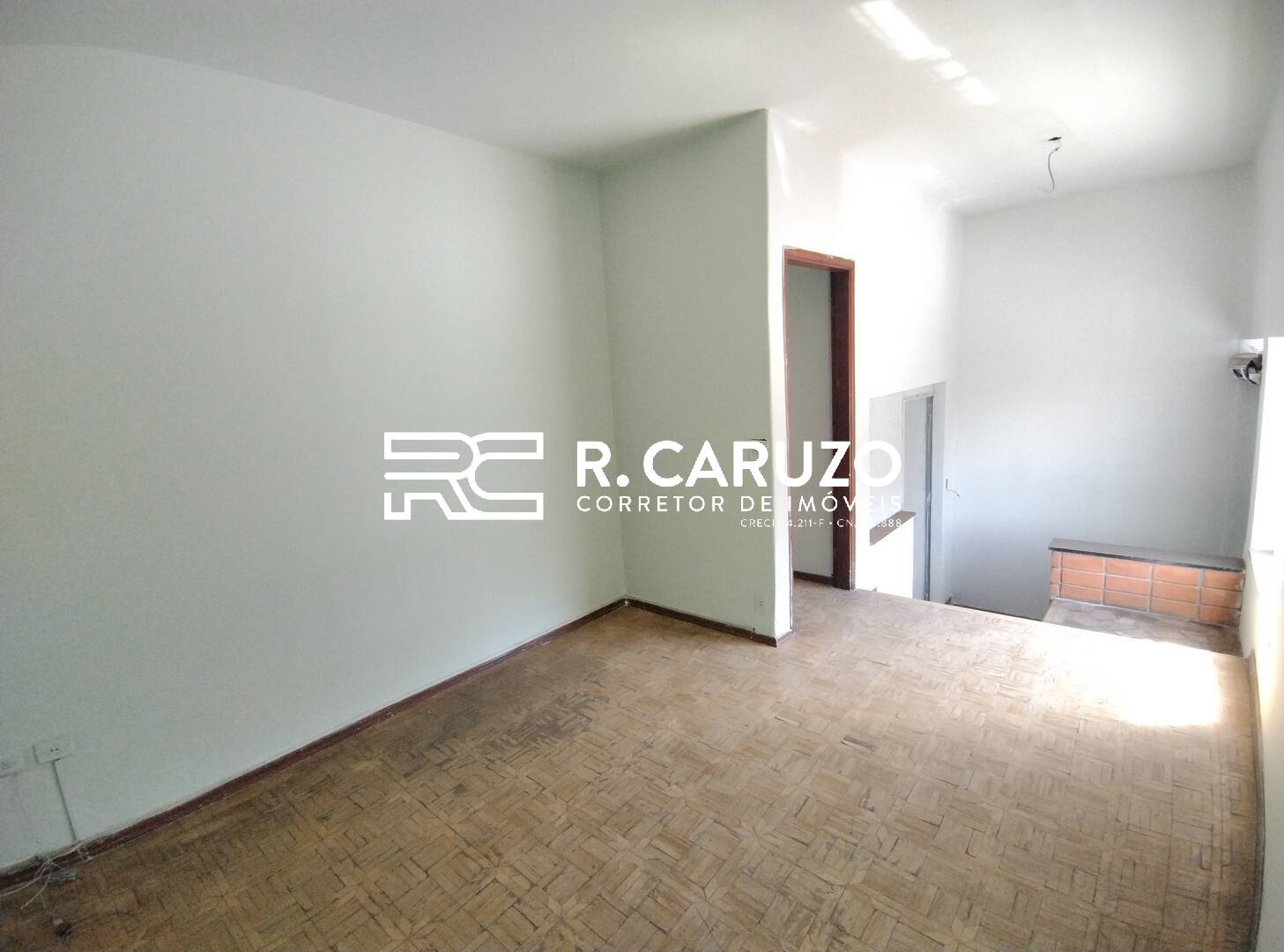 Prédio Inteiro à venda, 214m² - Foto 5