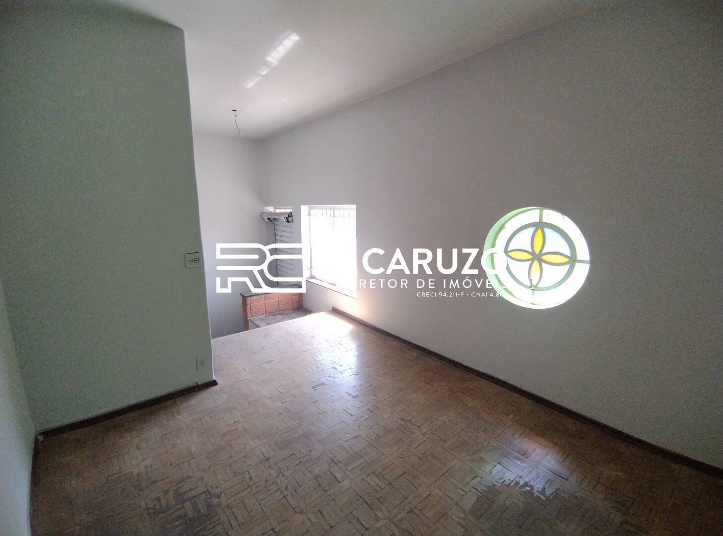 Prédio Inteiro à venda, 214m² - Foto 7