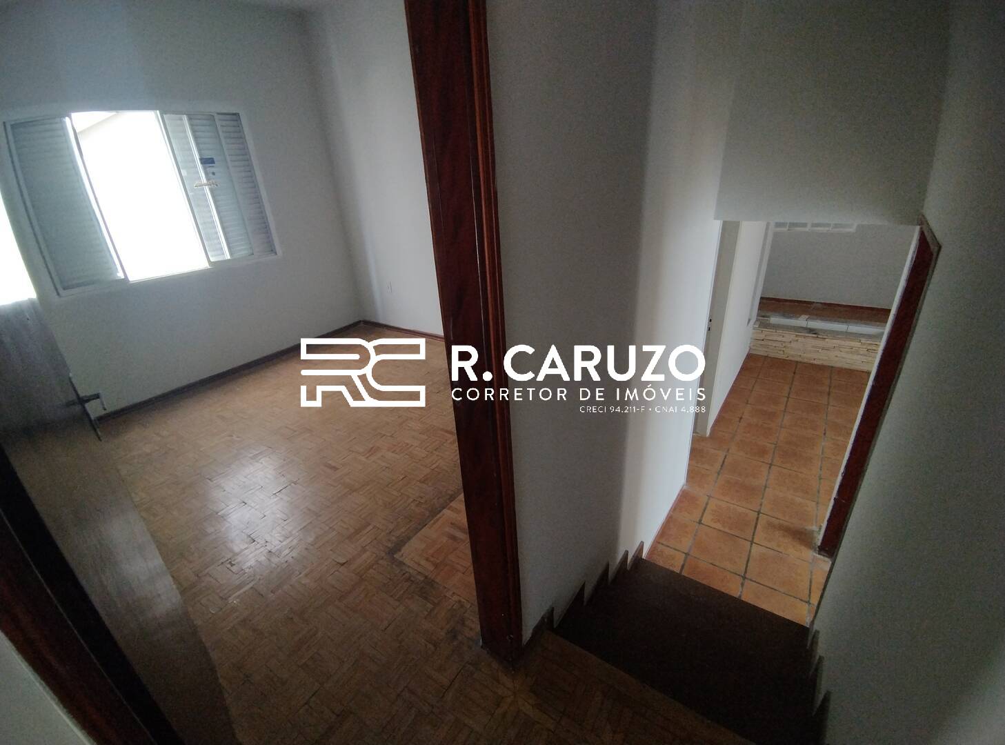 Prédio Inteiro à venda, 214m² - Foto 10