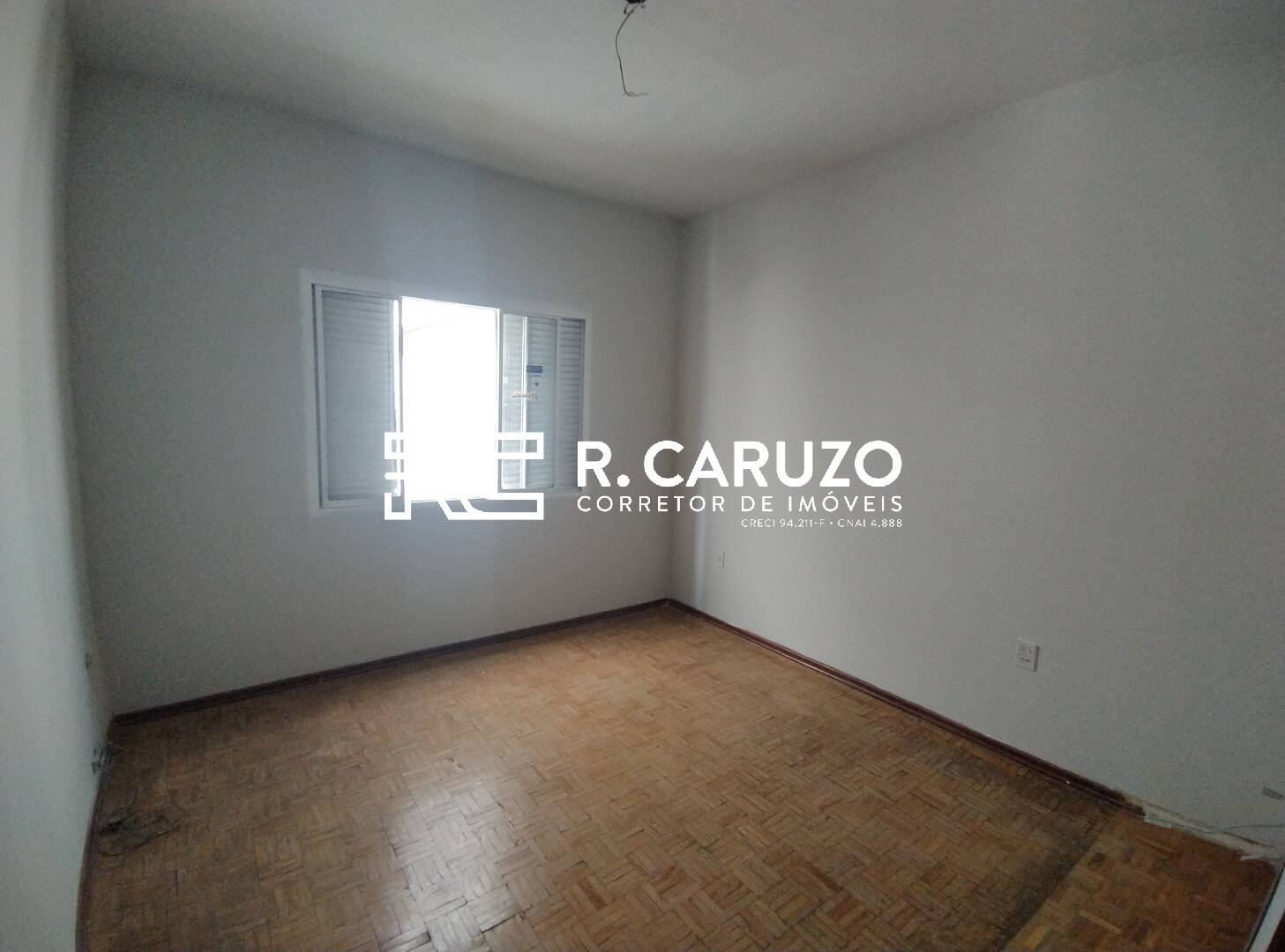 Prédio Inteiro à venda, 214m² - Foto 9